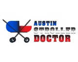 /public/logoimage/1318443650ek shakti stroller9.jpg